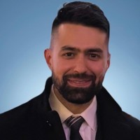 Apple Employee Karan Narula's profile photo