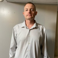 James Summers Email & Phone Number