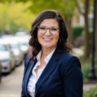 Alecia Todd Email