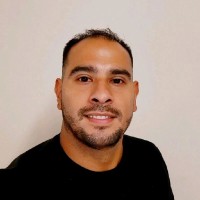High Technology Systems S.A Employee Adonis Perez's profile photo