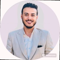 Ammar Tarek Email