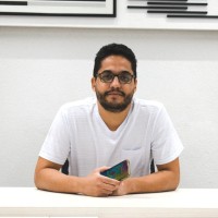 42WE Employee Ezequiel Dornelas's profile photo