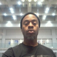 Devin Webster Email & Phone Number