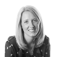 Louise Simpson Email