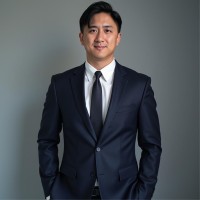 Canon Hongkong Co., Ltd. Employee Chun Lee's profile photo