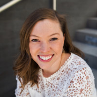 Katie Norwood Email & Phone Number