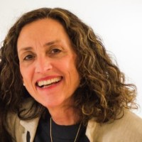 Cooley LLP Employee Janice James's profile photo