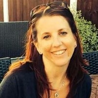 Sharon Rendell Email