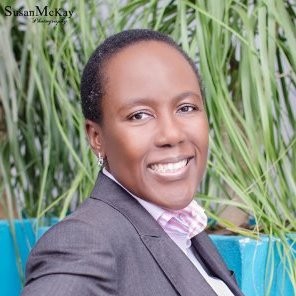 Pearl Maphoshe Email & Phone Number