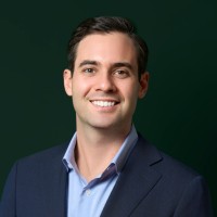 Odyssey Investment Partners Employee Jake Gillman's profile photo