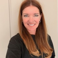 Tamara Fleming Email & Phone Number
