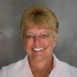 Eastern Engineering Employee Michelle Axsom's profile photo