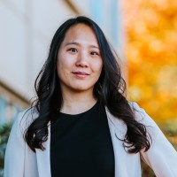 Spectrum Employee Heather Hartley's profile photo