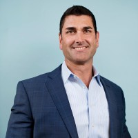 Bragg Live Food Products, LLC Employee Ryan Hill's profile photo