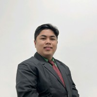 D&V Philippines Employee Aldrine Limpiada's profile photo