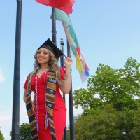 Jorden Watson Email & Phone Number