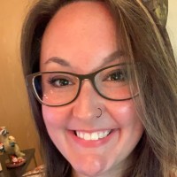 Bridget Frey Email & Phone Number