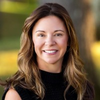 Bend Health Employee Nicole Hessels's profile photo