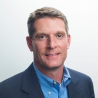 Kyle Oliver Email & Phone Number