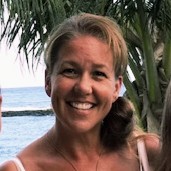 Kimberly Mathis Email & Phone Number