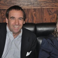 Thomas C. Barron Email & Phone Number