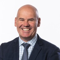 Neil McGoran Email