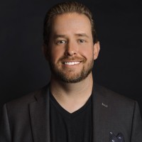 Corey Bush Email & Phone Number