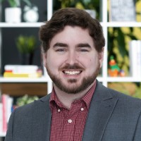 Kunz, Leigh & Associates Employee Alex Barson's profile photo