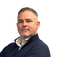 Trading Technologies Employee Scott Hooker's profile photo