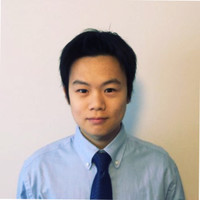 Ryan Lei Email & Phone Number