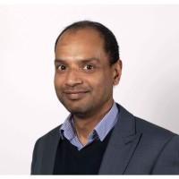 Cloudwerx Employee Kolappan Pillai's profile photo