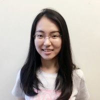 Facebook Employee Chang Sun's profile photo