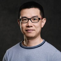 MicroStrategy Employee Jia Tang's profile photo
