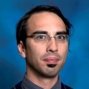 University of Pittsburgh Employee Timothy Nokes-Malach's profile photo