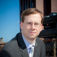 Tom Kelly Email & Phone Number