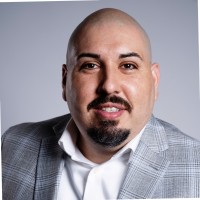 Daniel's Jewelers Employee Raul Magallon's profile photo