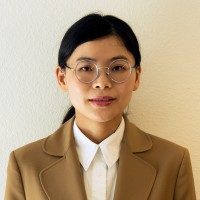 Yi Yi Email