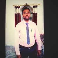 Mohammed Khan Email