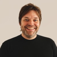 Brandon Taylor Email & Phone Number