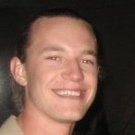 TEKsystems Employee Brian Carrillo's profile photo