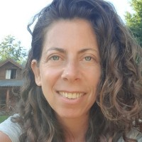 Identia PR Employee Agustina Mitjavila's profile photo