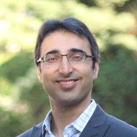 Branch International Employee Akshay Tandon's profile photo