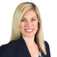 Loman AI Employee Holly Good's profile photo
