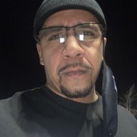 Brandon Cooper Email