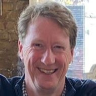 Mark Lynch Email & Phone Number