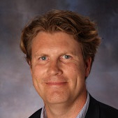 Årstaskolan Employee Mårten Hagman's profile photo