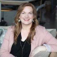 Jennifer Lovejoy Email & Phone Number