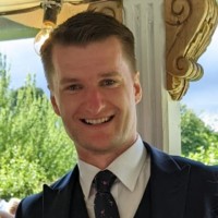 Eoghan McGinley Email