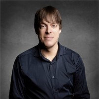 Marek Malík Email