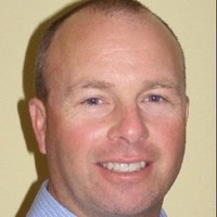 Chris Kelsey Email & Phone Number